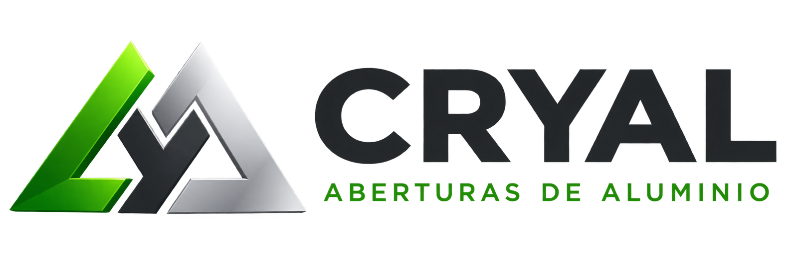Cryal Malargüe